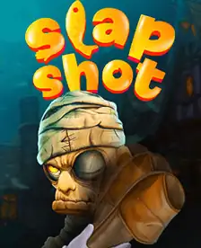 Slapshot